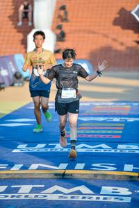 BIB: 905
                            <button type="button" onclick="openModal(22765721)" class="btn btn-primary btn-sm float-right btn-popup" data-toggle="modal" data-target=".modal-high-quality">
                        <i class="fas fa-shopping-cart"></i> Add to Cart
                    </button>
                                            <button type="button" onclick="isThisMe(22765721, true)" class="btn btn-success btn-sm float-right btn-popup btn-isme hidden" data-toggle="tooltip" data-placement="bottom" title="นี่คือรูปของคุณใช่ไหม คลิกที่นี่เพื่อเอาเข้าอัลบั้ม">
                        <i class="fas fa-plus"></i> Add to album
                    </button>
                    <button type="button" onclick="isThisMe(22765721, false)" class="btn btn-warning btn-sm float-right btn-popup btn-isnotme hidden">
                        <i class="fas fa-ban"></i> Remove from album
                    </button>